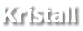 Kristall